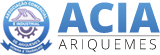 Associação Comercial e Industrial de Ariquemes